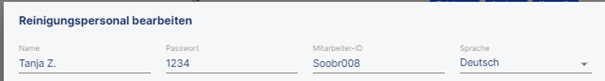 Bild2.png