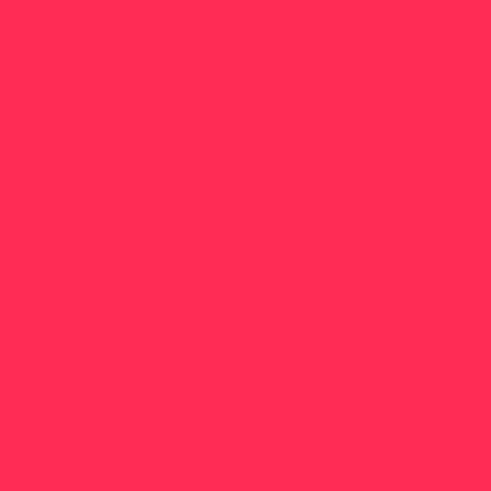 ff2d55 (1).png