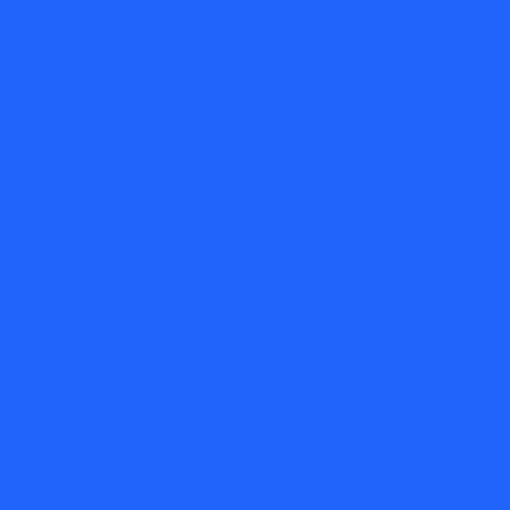 2164fb.png