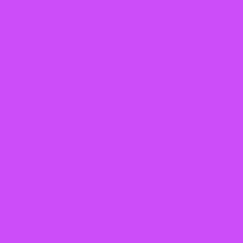cc4df9.png