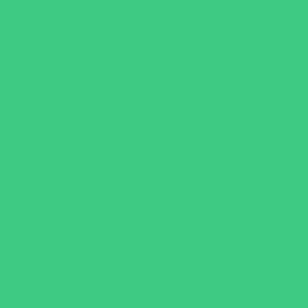3eca83.png