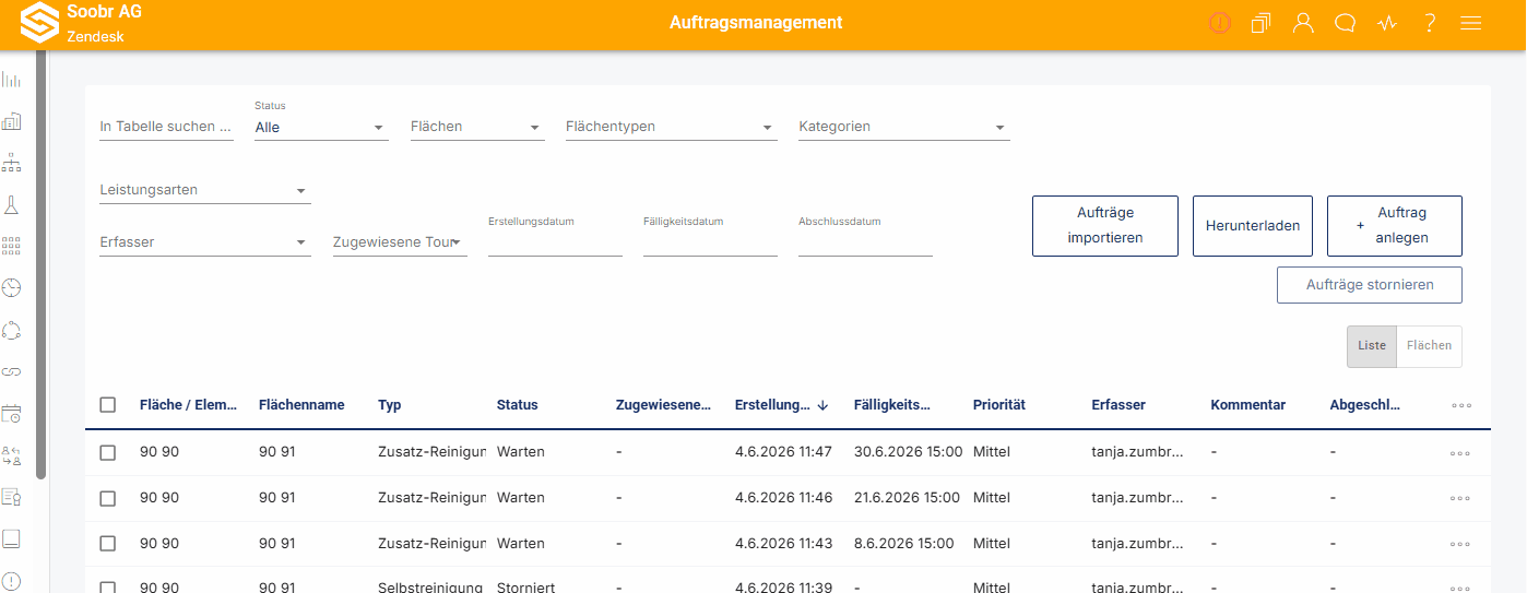 Leistungsart Zuweisung Sensorik.gif