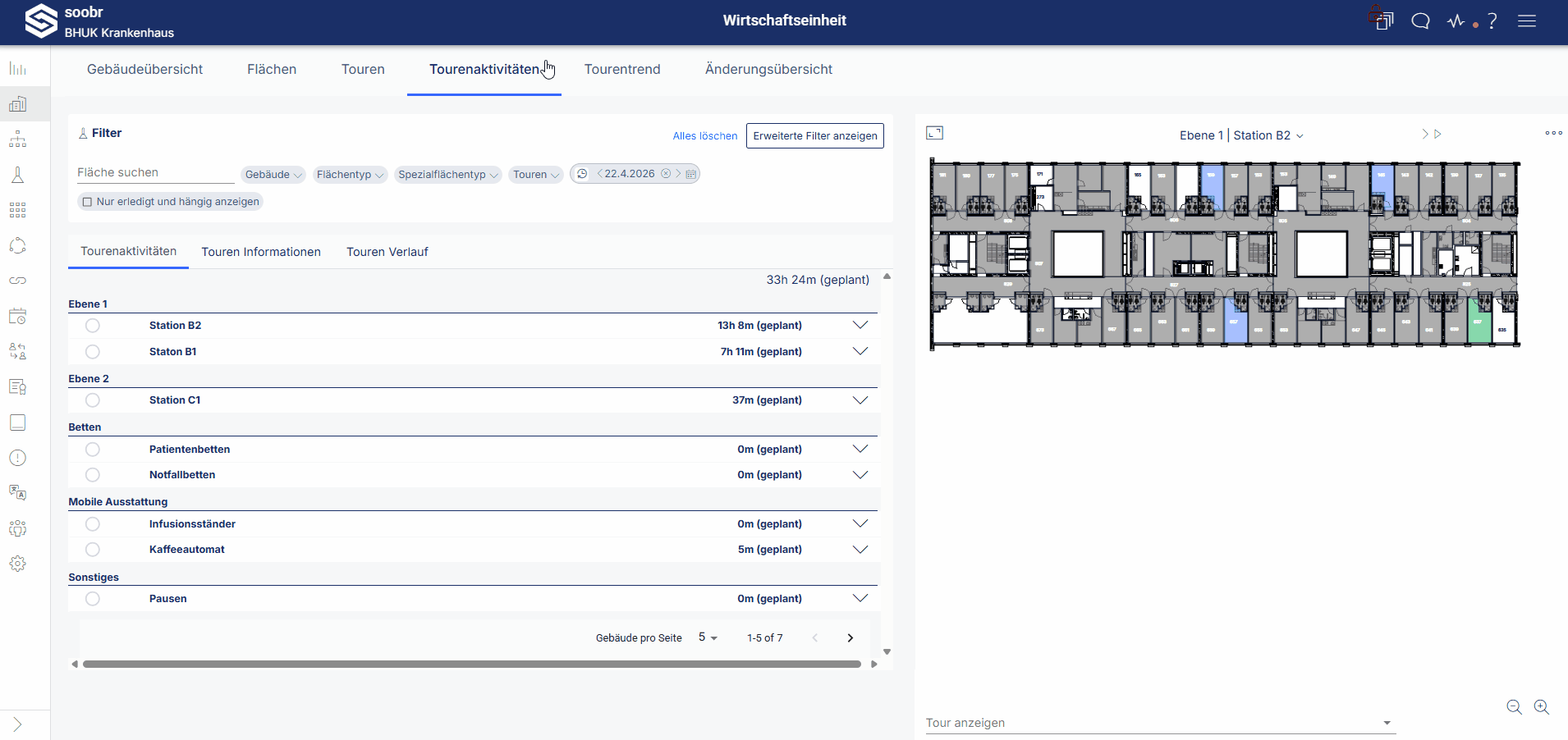 Schlussdesinfektion Auftragsmanager versenden.gif