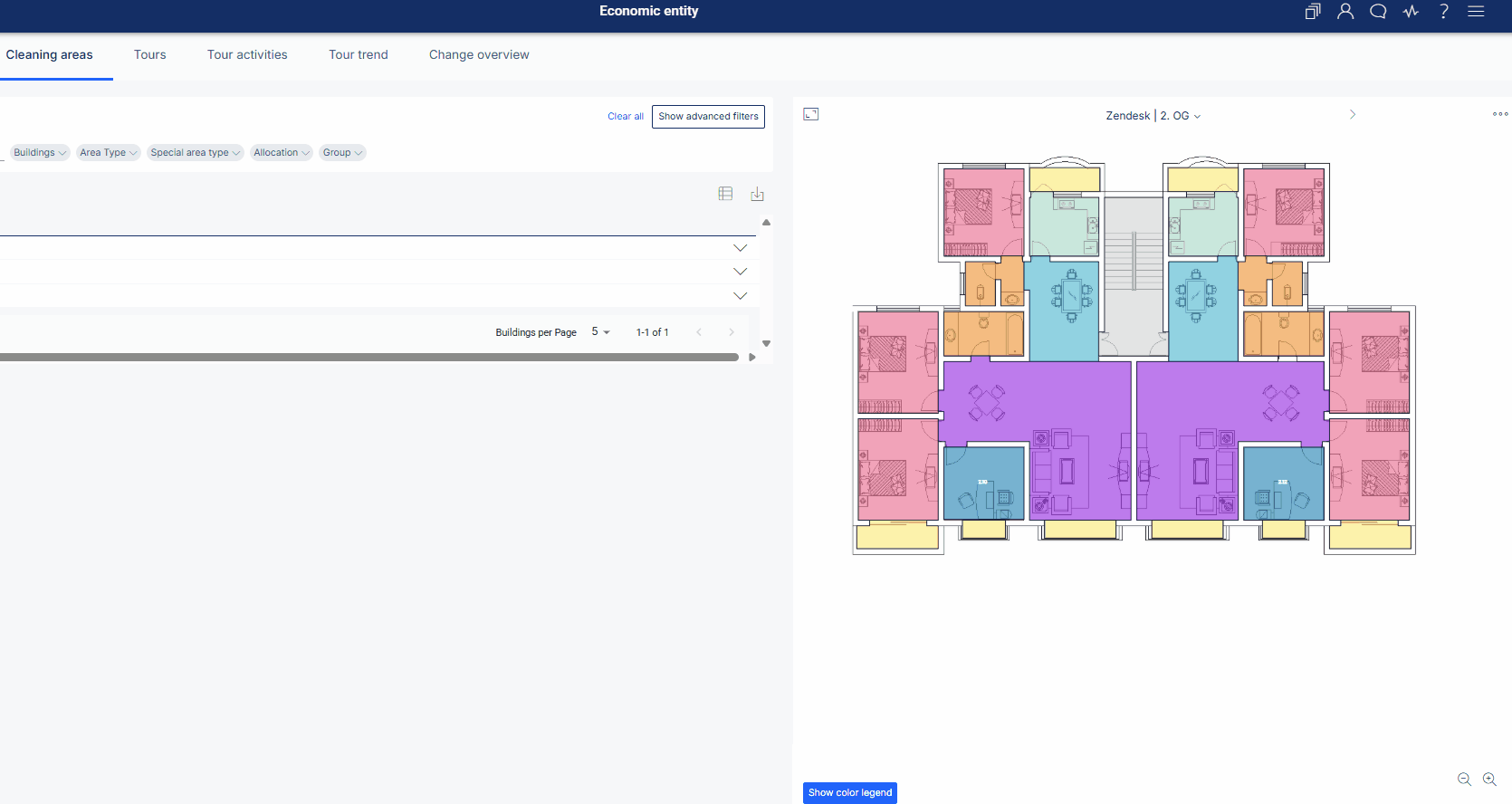 building plan download.gif