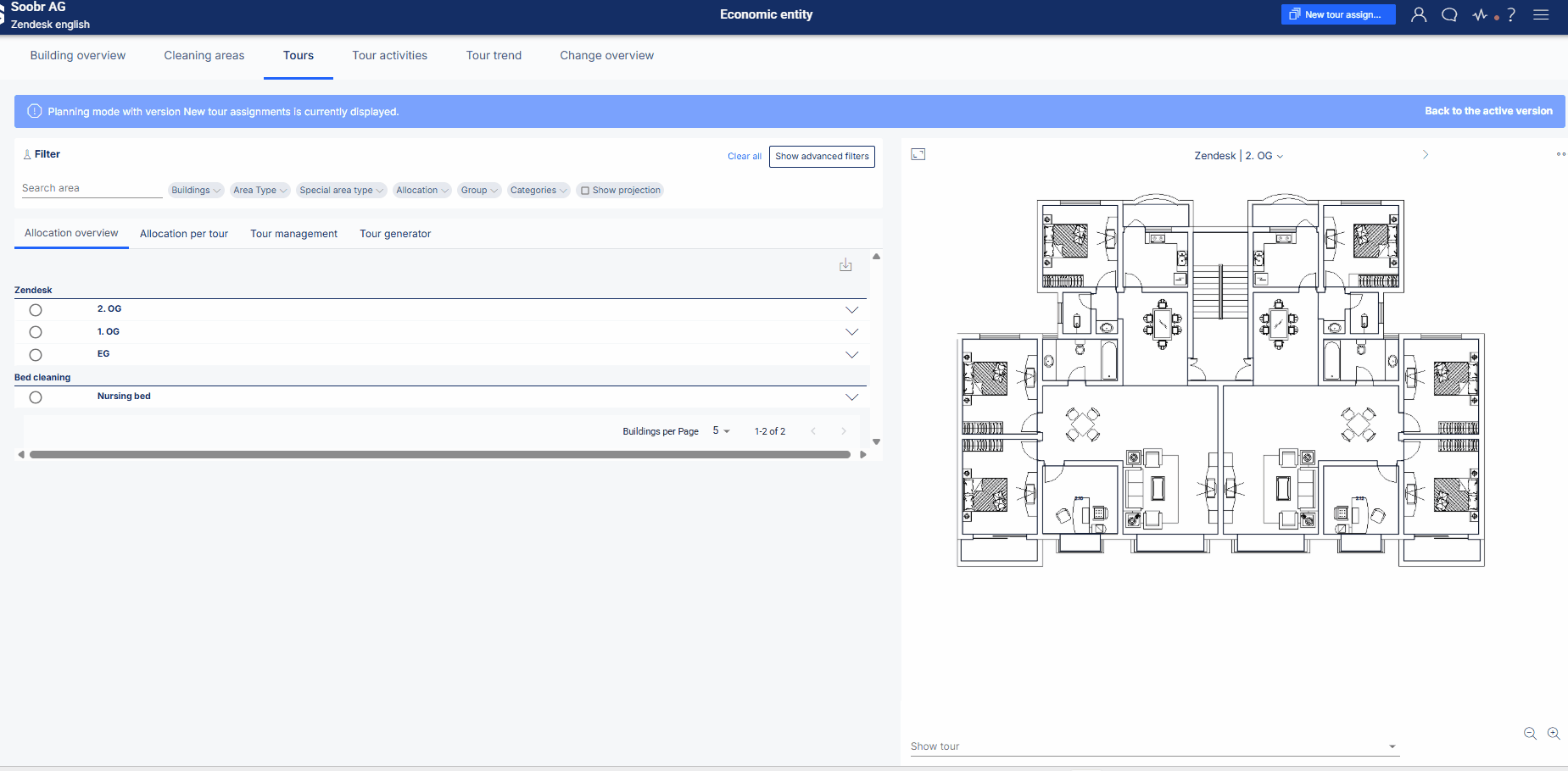 allocation building plan.gif